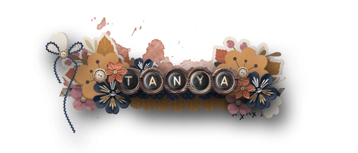 tanya_siggy_booktrovert