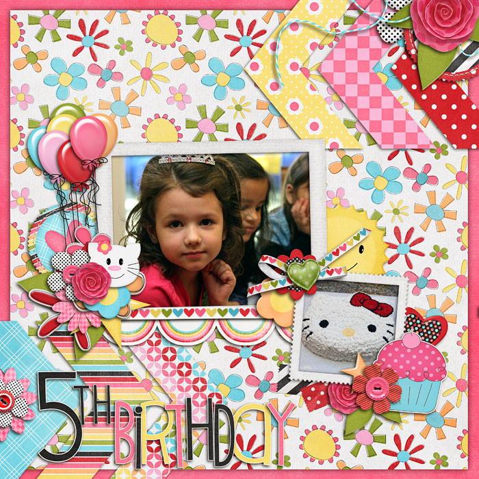 Taylor5thbirthday700
