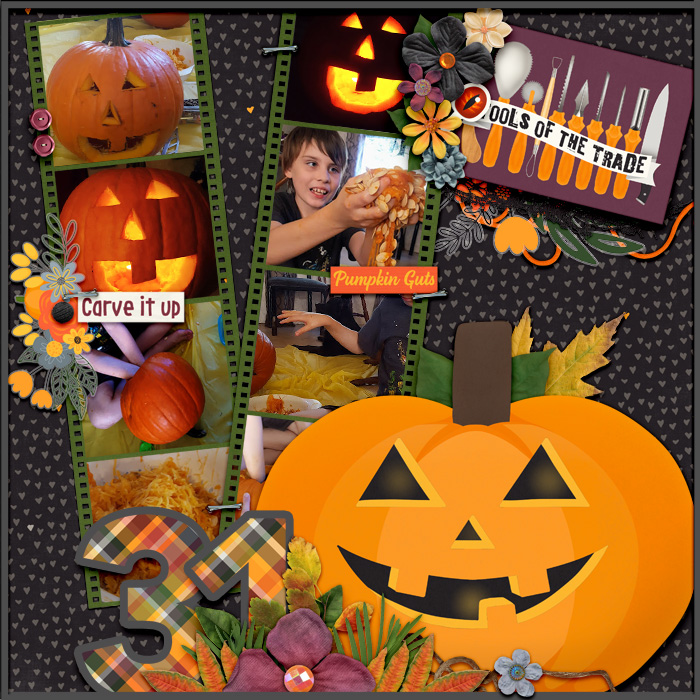TCOT-HALLOWEEN-31