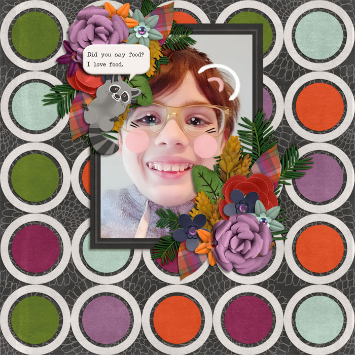 tcot_prettypatterns_cmg_700