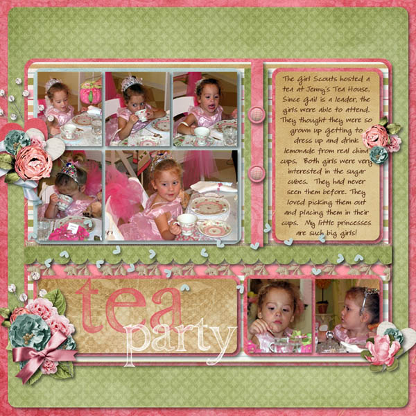 Tea_Party