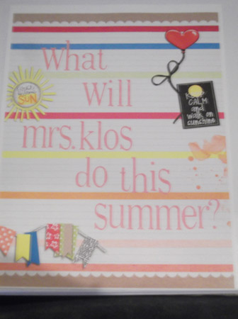 Teacher Gift 1