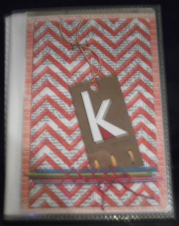 Teacher Gift 2