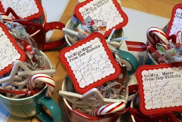 teacher gift tags