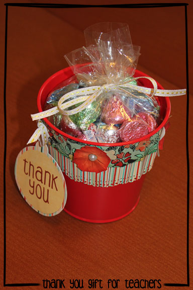Teacher thank you gift 2