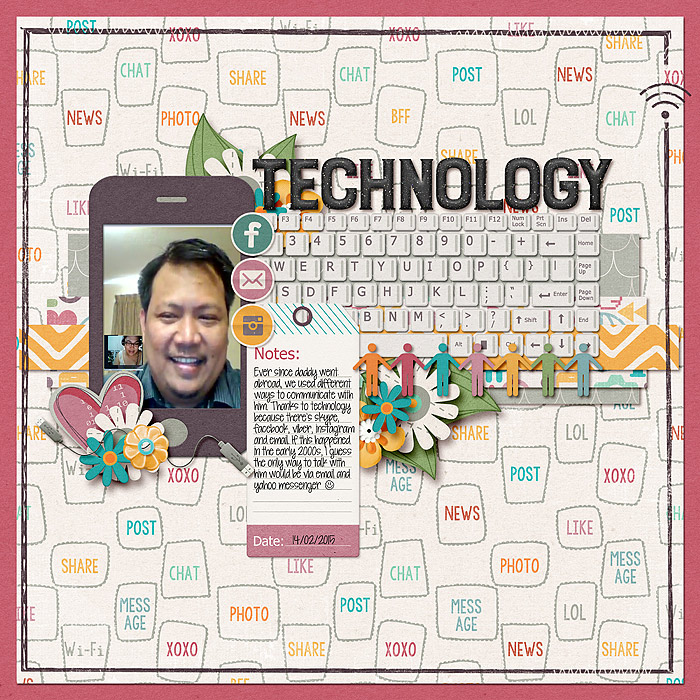 Technology
