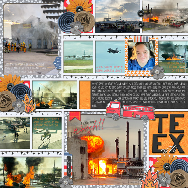 TEEX