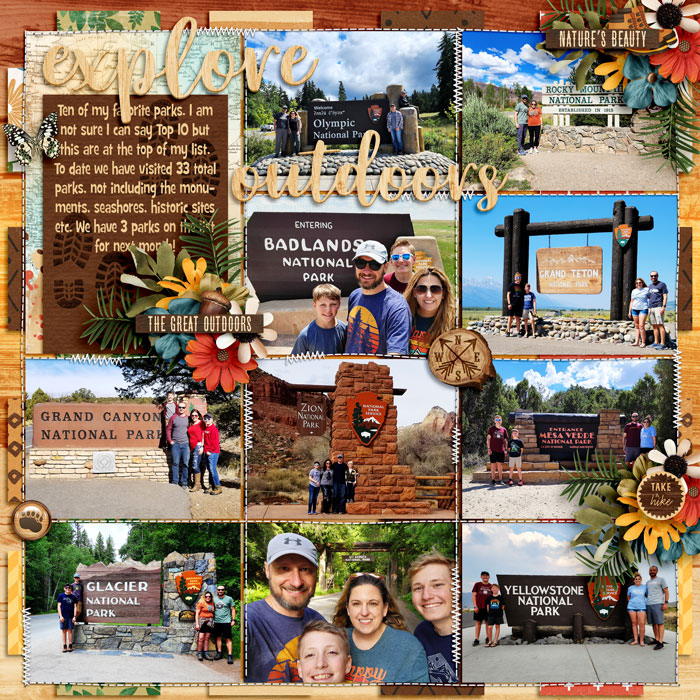 Ten Fav Parks 23