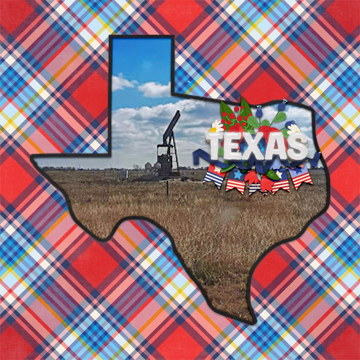 Texas