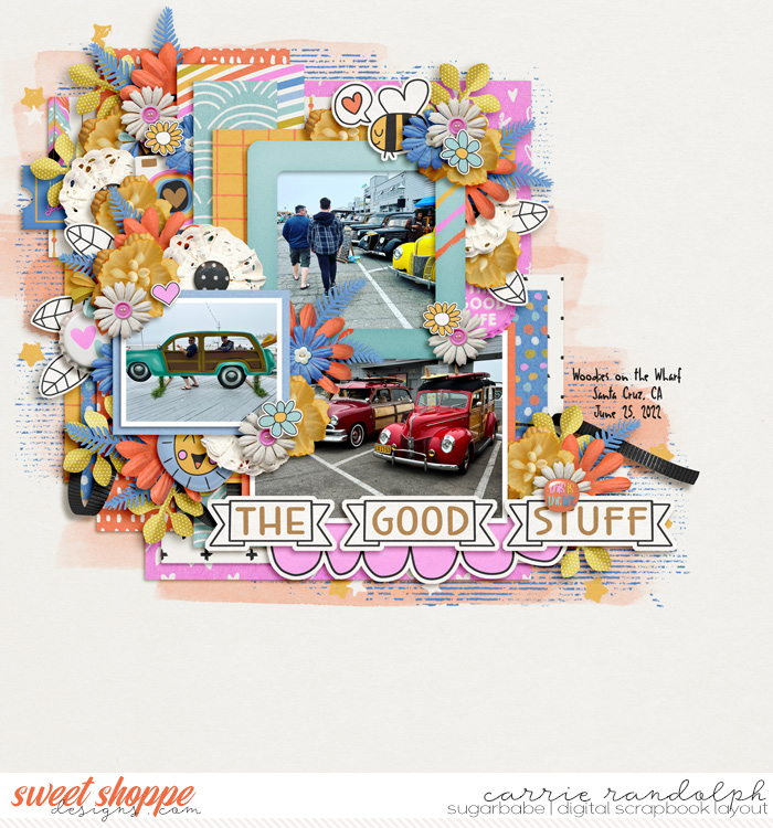 tgl_temptations9WebWM
