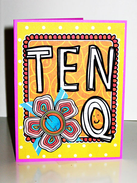 Thank You card (52 card pick up wk 1)