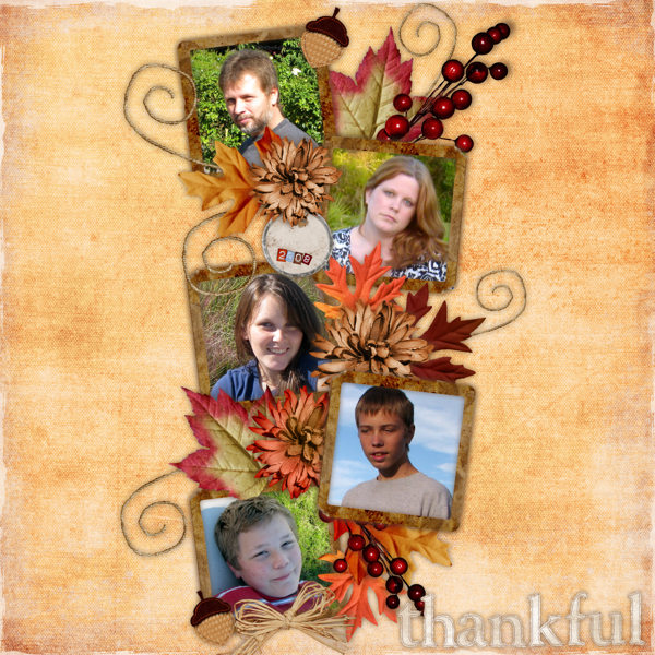thankful9