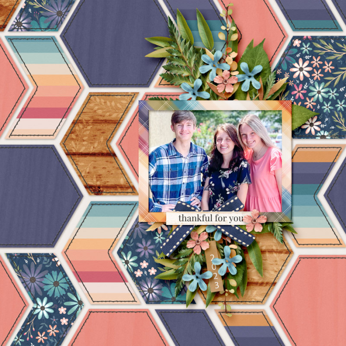 ThankfulForYou2023web