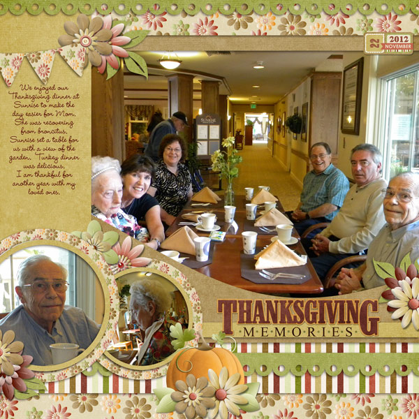 Thanksgiving-2012-