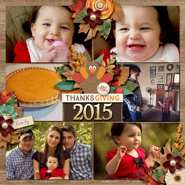 Thanksgiving 2015 page 1