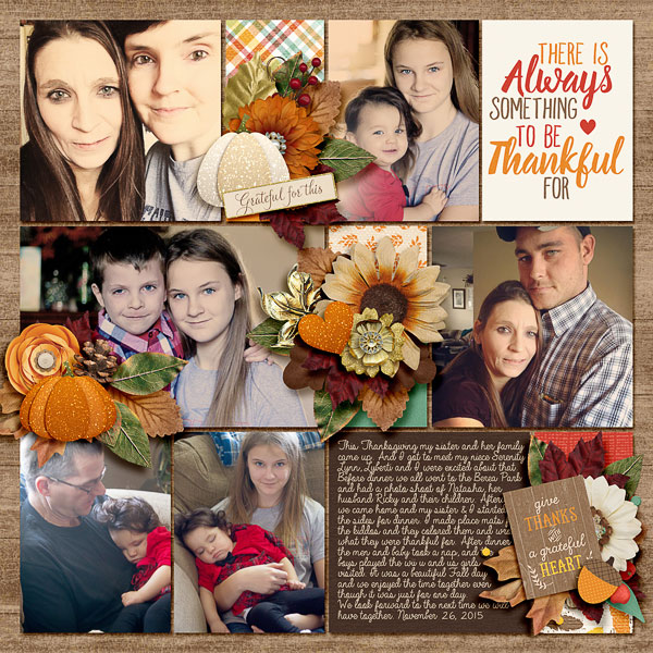 Thanksgiving 2015 page 2