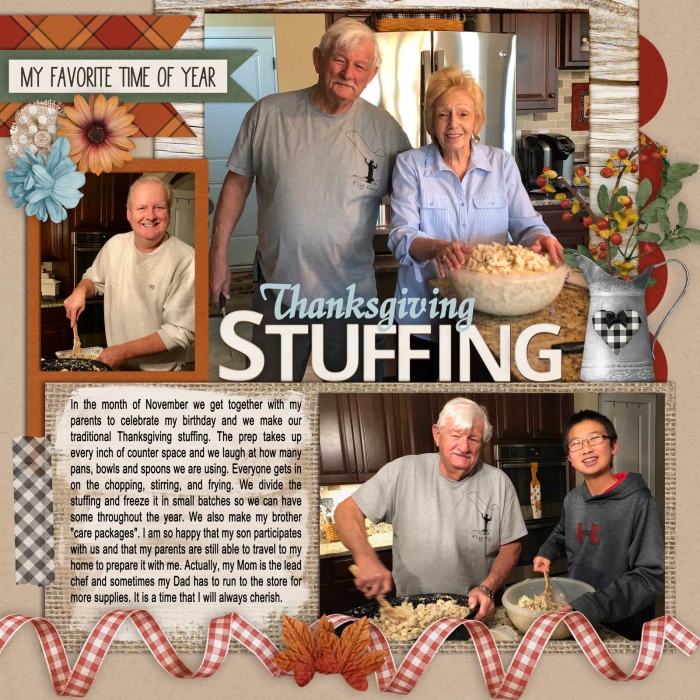 thanksgiving-stuffing-smaller