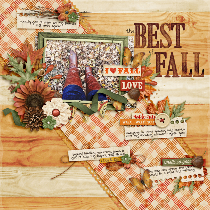 the-best-of-fall