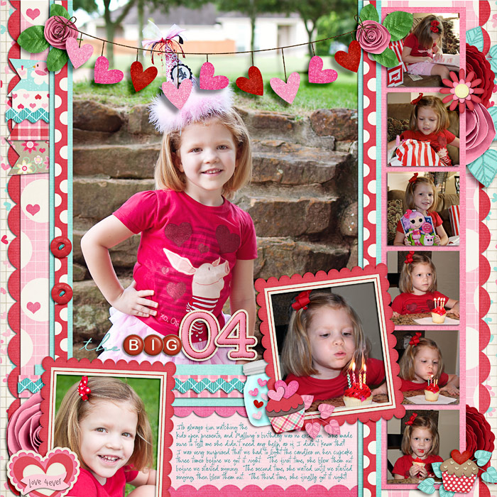 the big 04
