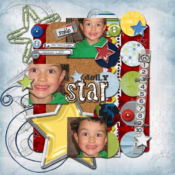 The Daily Star