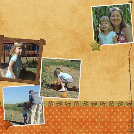 The Farm (page 2)