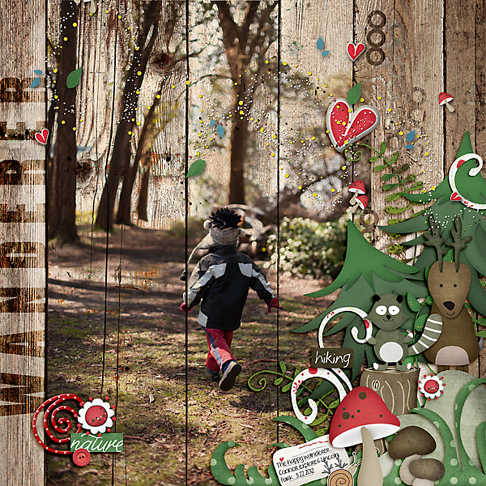 The-Happy-Wanderer-Connor-2012