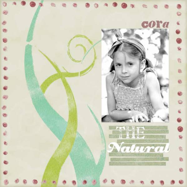 The Natural