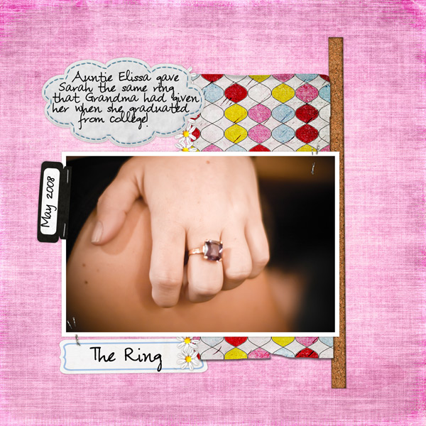 The Ring