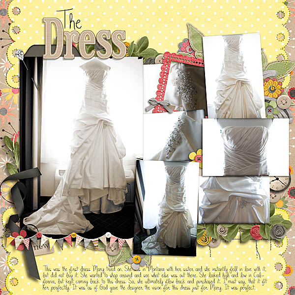 The_dress1