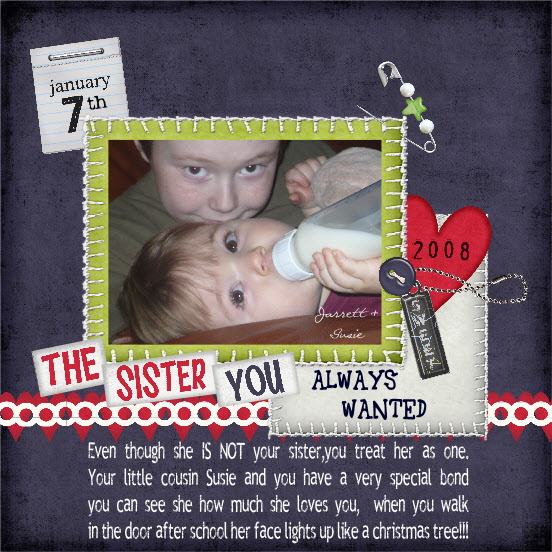 The_Sister_You_Always_Wanted-resized