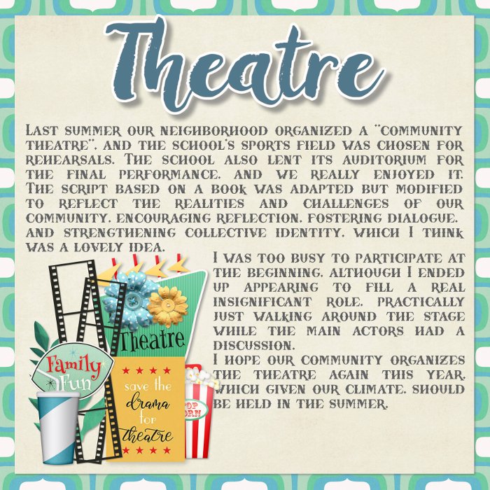 Theatre.jpg