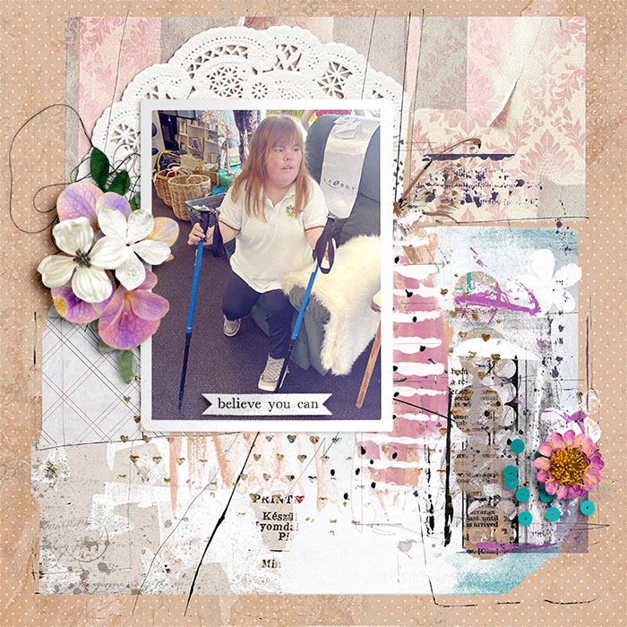 TheComeBack-rjefferies-HMV20-Loving