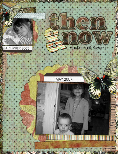 Then_Now_rectangle_copy