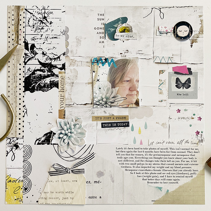 Theresa Moxley Hybrid LO With Allison Pennington Lumen