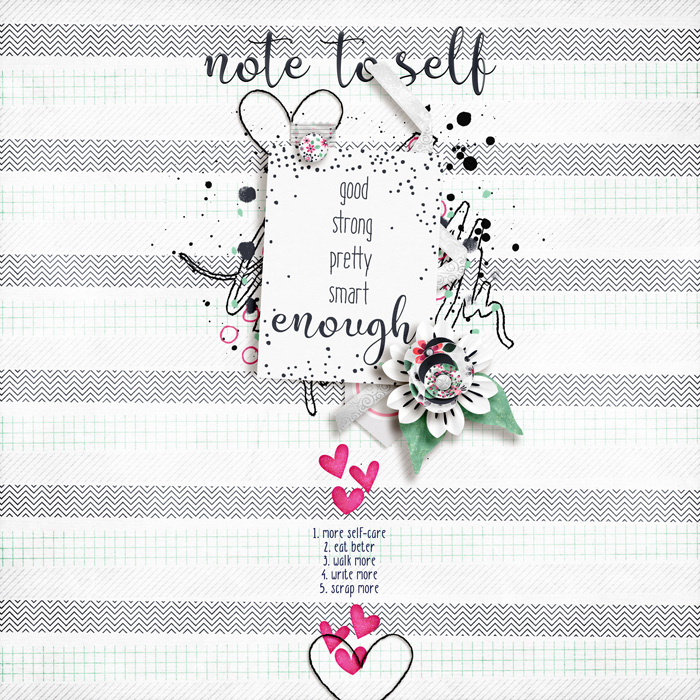 Things to Do