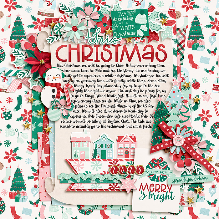 This Christmas
