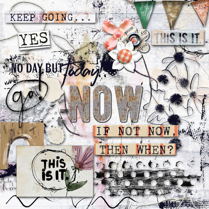 This is It