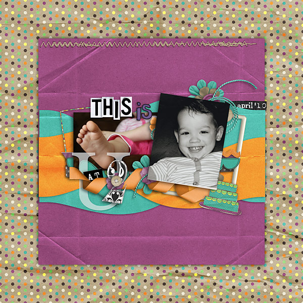 this is u at 2