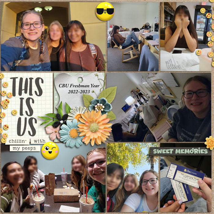 This is Us