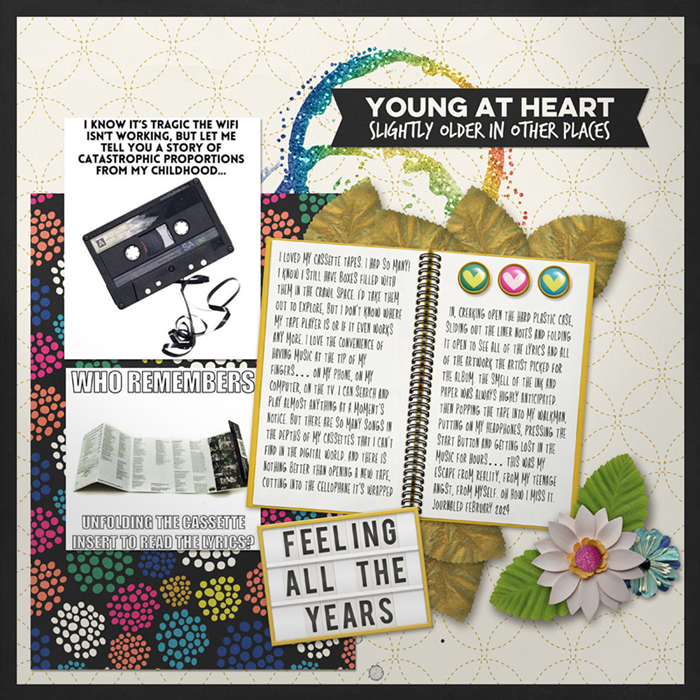 This Old
