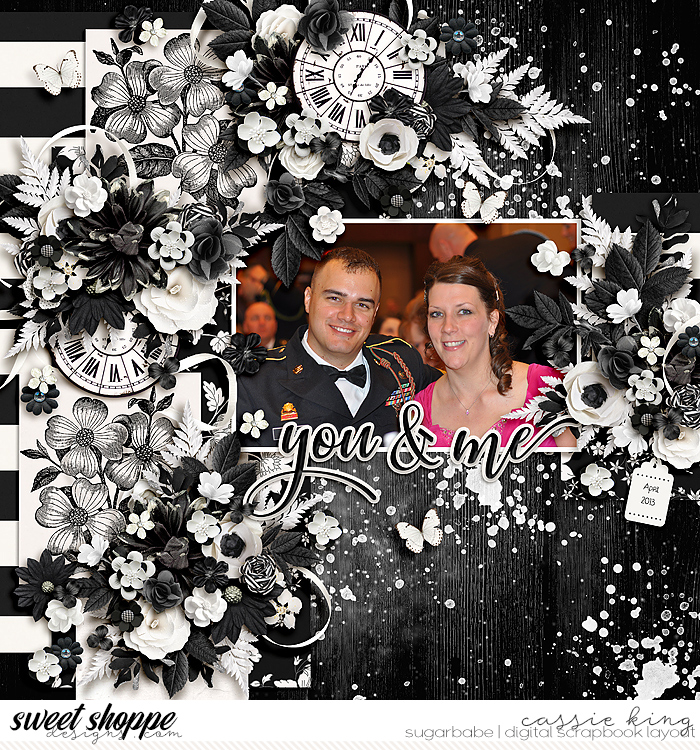 This or That 4b