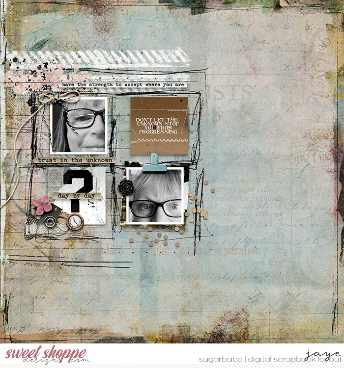 This or That January 2023-3b Boxed In