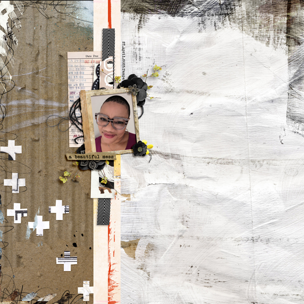 This or That - June 2023 - 14a - Beautiful Mess
