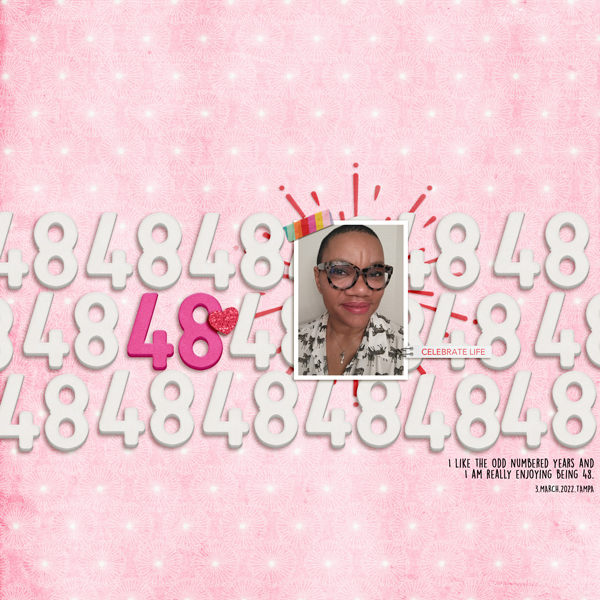 This & That - April 22 - 5b - 48