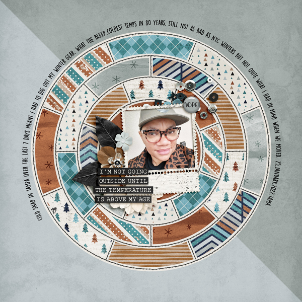 This & That - Jan22 - 13a -  Patchwork Winter