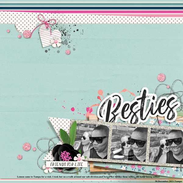 This & That - Jan22 - 7a - Besties