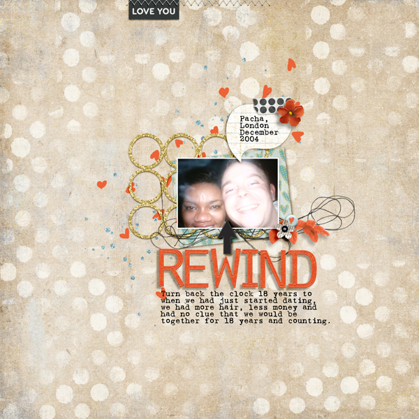 This & That - June 22 - 9a - Rewind