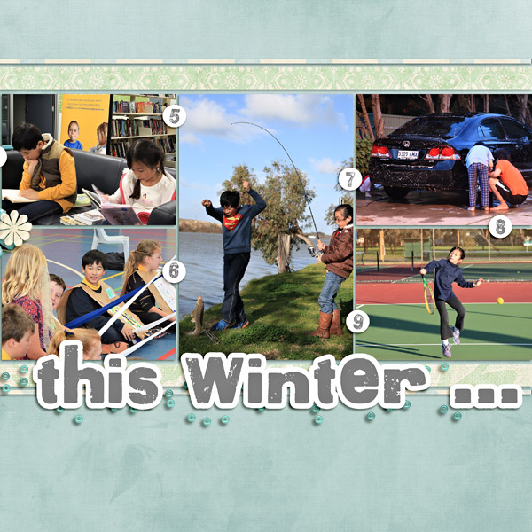 this winter2