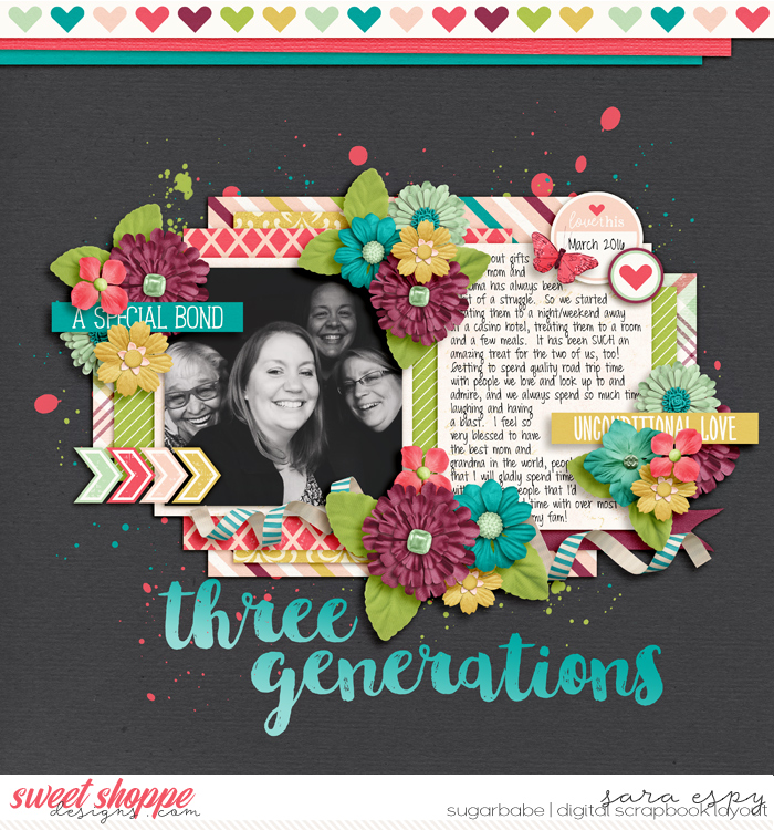 three-generations-wm