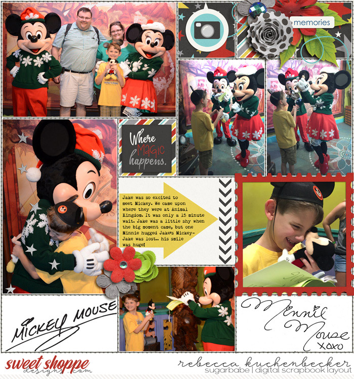 Thursday_meeting-mickey-and-minnie_ez7